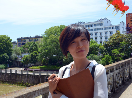 刘小梅1_副本 刘小梅1_副本