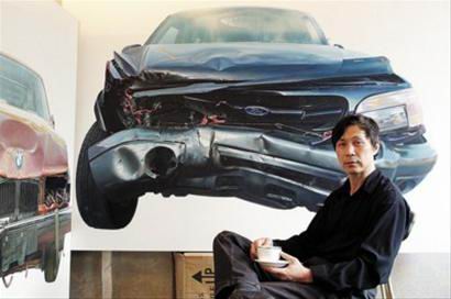 王大宙 () 王大宙 ()